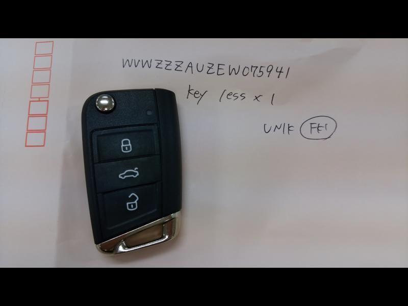 Volkswagen Golf 1.4 TSI BlueMotion Tech SE DSG Euro 5 (s/s) 5dr
