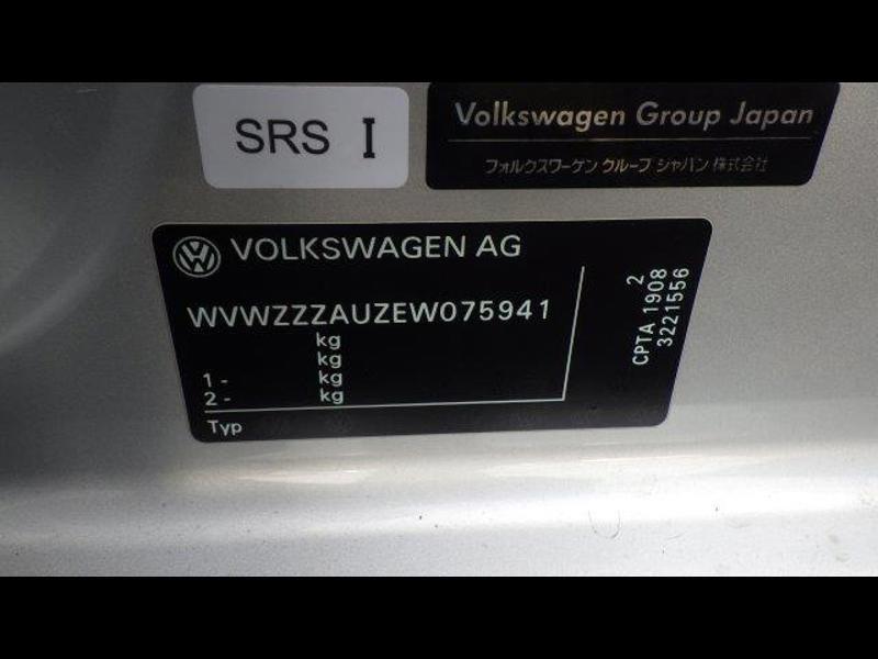 Volkswagen Golf 1.4 TSI BlueMotion Tech SE DSG Euro 5 (s/s) 5dr