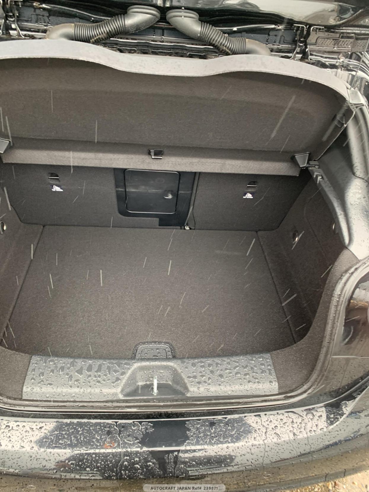 Mercedes-Benz A Class 1.6 A180 Sport Hatchback 5dr Petrol 7G-DCT Euro 6 (s/s) (122 ps)