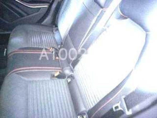Mercedes-Benz A Class 1.6 A180 Sport Hatchback 5dr Petrol 7G-DCT Euro 6 (s/s) (122 ps)