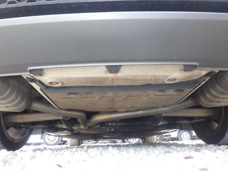 Audi A4 Avant 2.0 TFSI S line Estate 5dr Petrol S Tronic quattro Euro 6 (s/s) (225 ps)