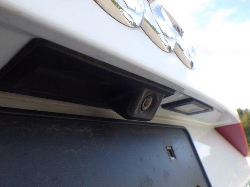 Audi A4 Avant 2.0 TFSI S line Estate 5dr Petrol S Tronic quattro Euro 6 (s/s) (225 ps)