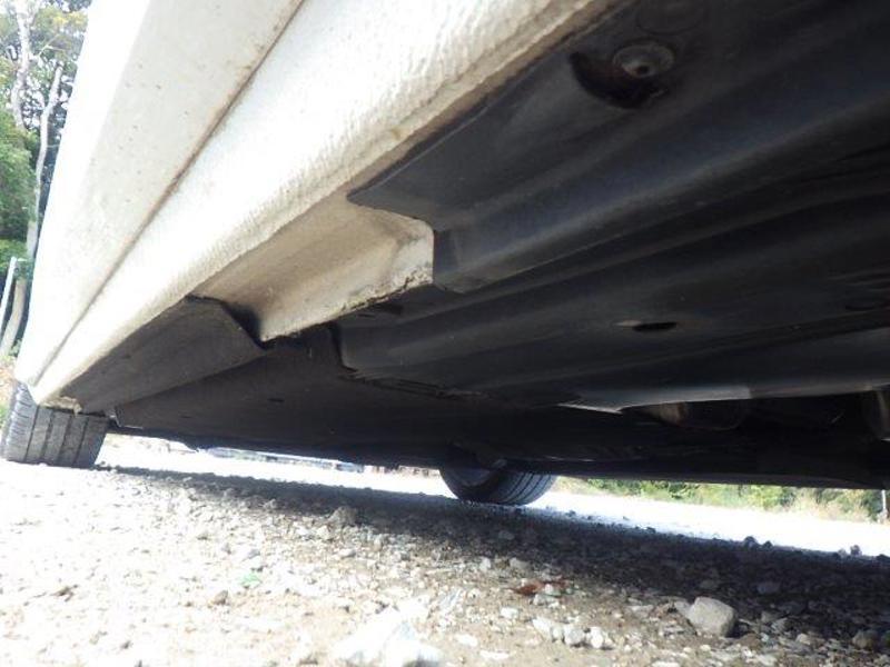 Audi A4 Avant 2.0 TFSI S line Estate 5dr Petrol S Tronic quattro Euro 6 (s/s) (225 ps)