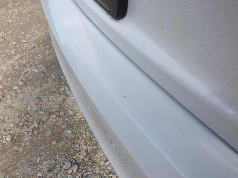 Audi A4 Avant 2.0 TFSI S line Estate 5dr Petrol S Tronic quattro Euro 6 (s/s) (225 ps)