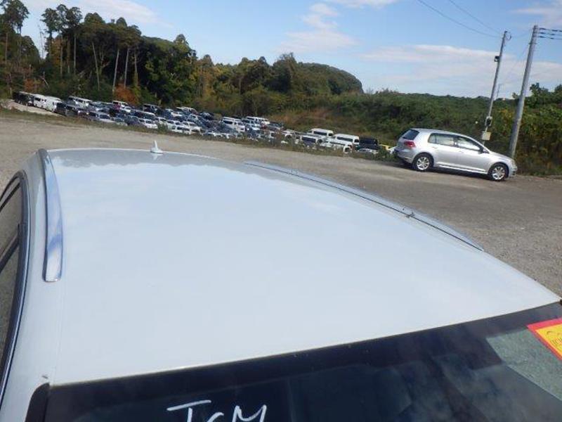 Audi A4 Avant 2.0 TFSI S line Estate 5dr Petrol S Tronic quattro Euro 6 (s/s) (225 ps)