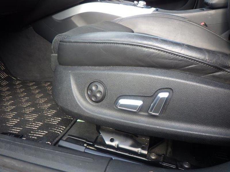 Audi A4 Avant 2.0 TFSI S line Estate 5dr Petrol S Tronic quattro Euro 6 (s/s) (225 ps)