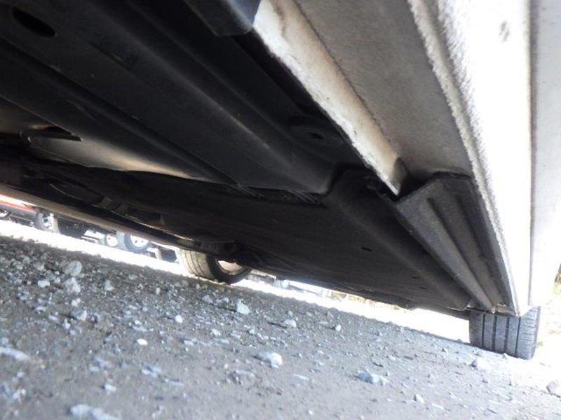 Audi A4 Avant 2.0 TFSI S line Estate 5dr Petrol S Tronic quattro Euro 6 (s/s) (225 ps)