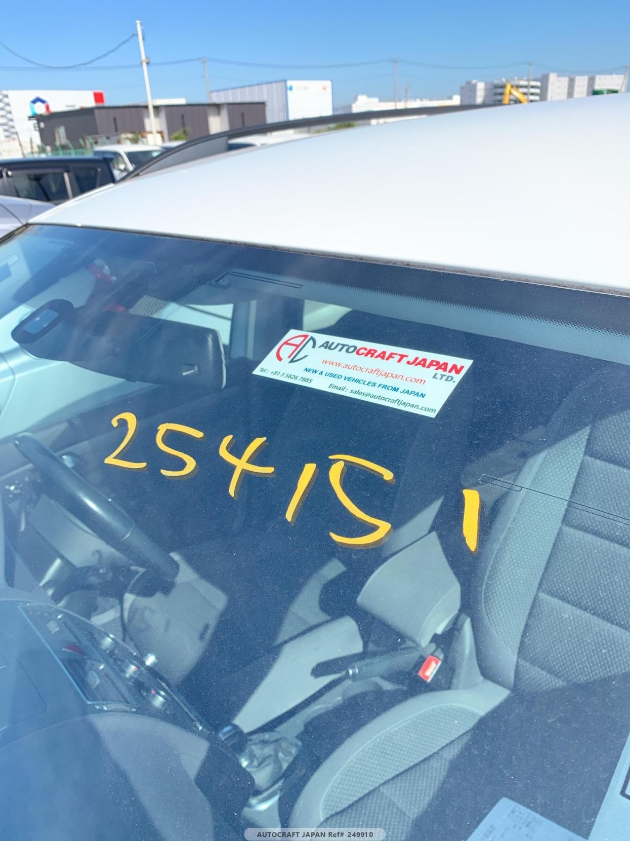 Volkswagen Touran 1.4 TSI SE MPV 5dr Petrol DSG Euro 5 (140 ps)