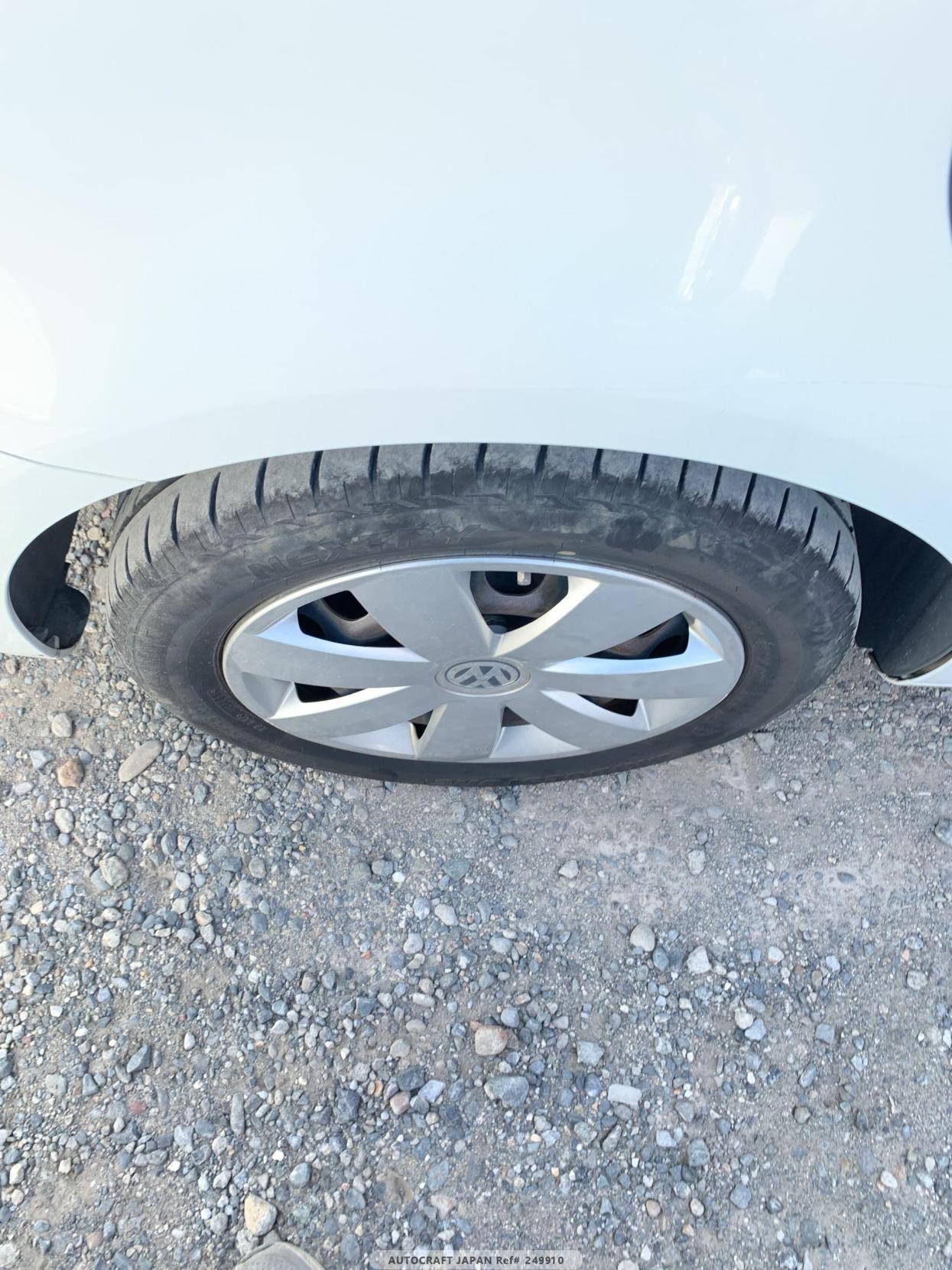 Volkswagen Touran 1.4 TSI SE MPV 5dr Petrol DSG Euro 5 (140 ps)