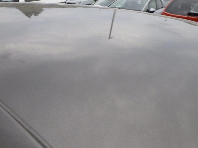 Audi A3 1.4 TFSI Sport Sportback S Tronic Euro 6 (s/s) 5dr