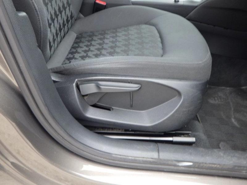 Audi A3 1.4 TFSI Sport Sportback S Tronic Euro 6 (s/s) 5dr
