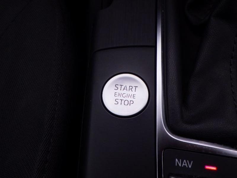 Audi A3 1.4 TFSI Sport Sportback S Tronic Euro 6 (s/s) 5dr