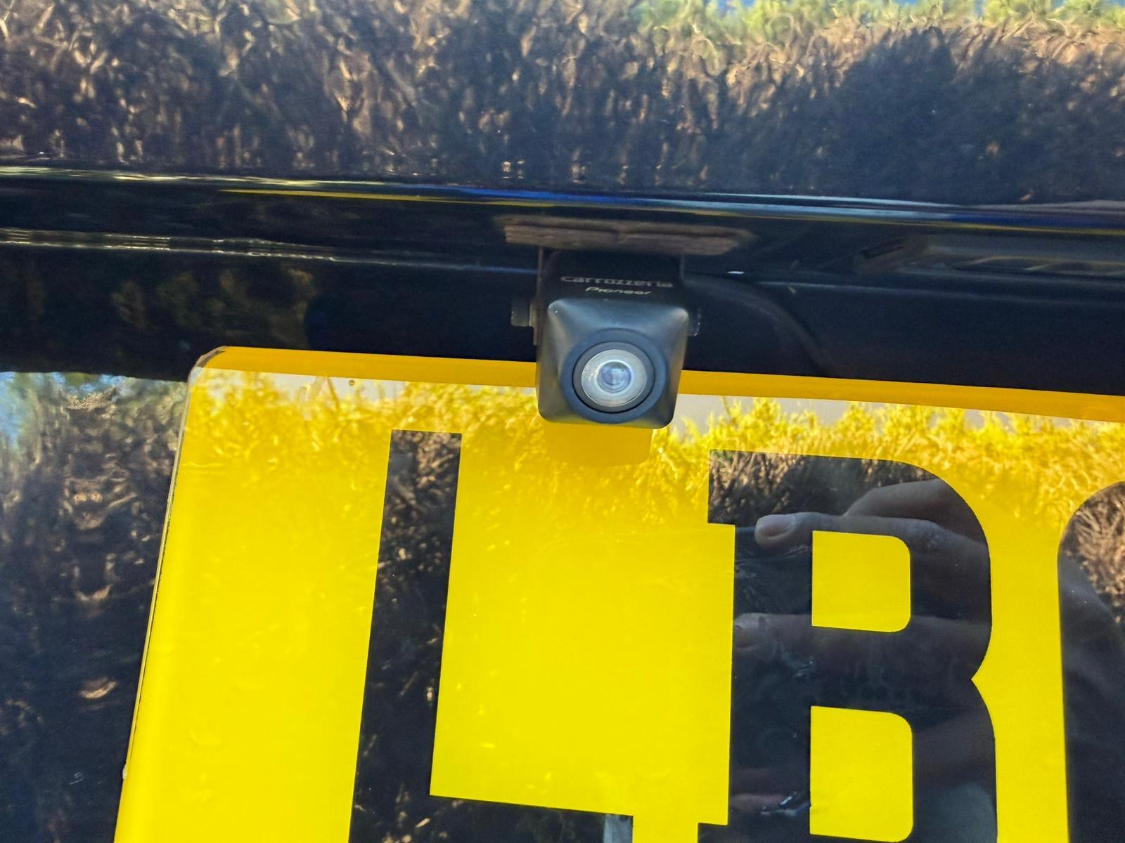 Volkswagen Golf 1.2 TSI BlueMotion Tech S Estate 5dr Petrol DSG Euro 5 (s/s) (105 ps)