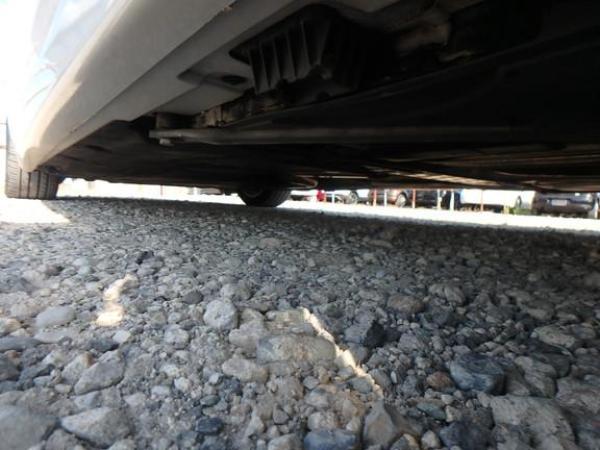 BMW 5 Series 2.0 520i SE Touring 5dr Petrol Auto Euro 5 (s/s) (184 ps)