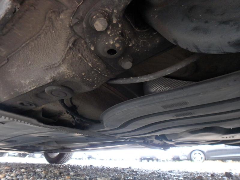 Audi A3 1.4 TFSI Sport Sportback 5dr Petrol S Tronic Euro 6 (s/s) (125 ps)