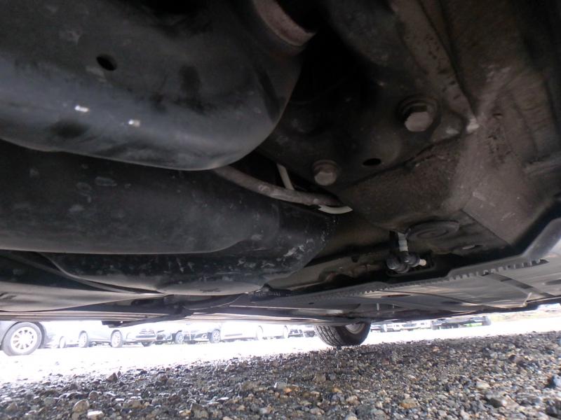 Audi A3 1.4 TFSI Sport Sportback 5dr Petrol S Tronic Euro 6 (s/s) (125 ps)