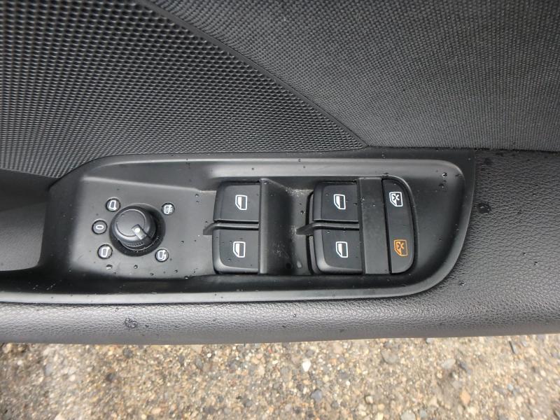 Audi A3 1.4 TFSI Sport Sportback 5dr Petrol S Tronic Euro 6 (s/s) (125 ps)
