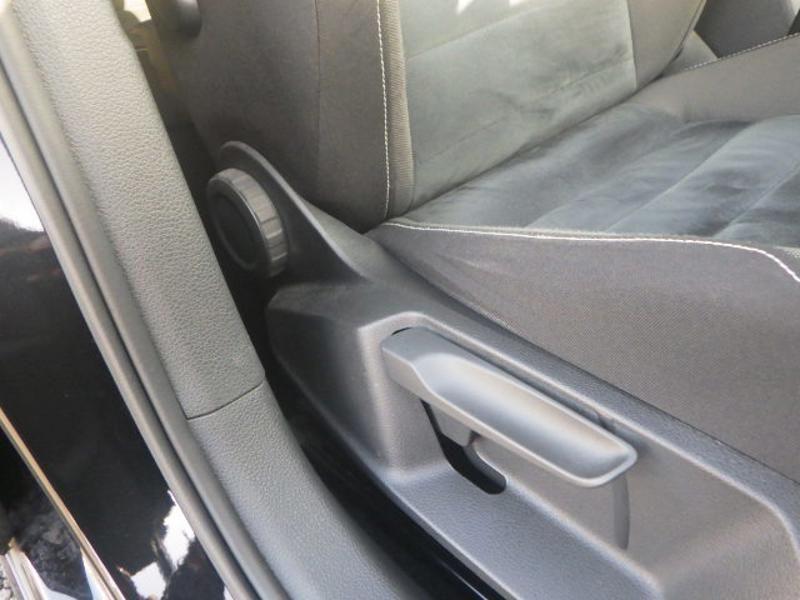Volkswagen Golf 1.4 TSI BlueMotion Tech Match DSG Euro 5 (s/s) 5dr