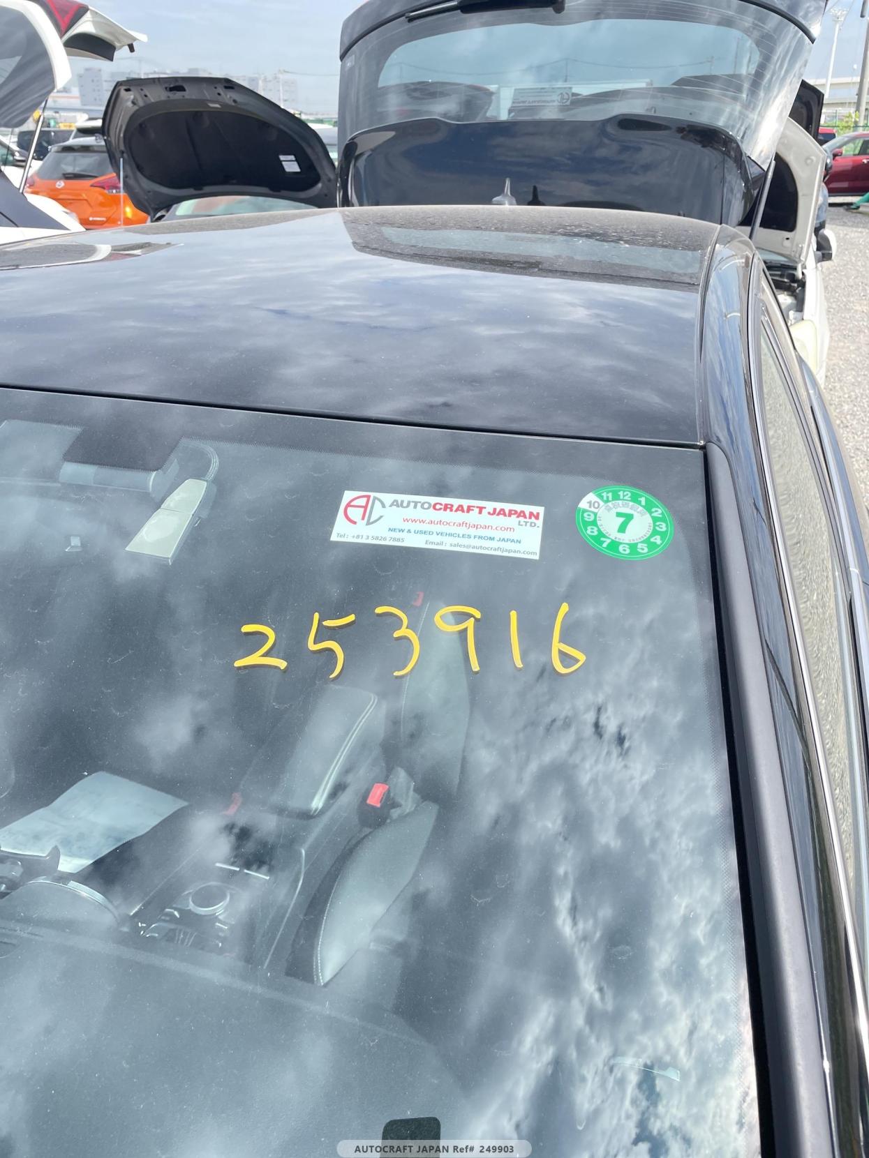 Audi S3 2.0 TFSI Sportback 5dr Petrol S Tronic quattro Euro 6 (s/s) (300 ps)