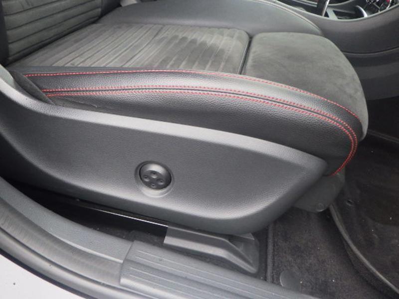Mercedes-Benz A Class 1.6 A180 Sport (Executive) 7G-DCT Euro 6 (s/s) 5dr