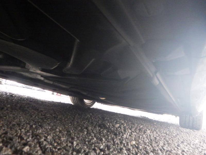 Mercedes-Benz A Class 1.6 A180 Sport (Executive) 7G-DCT Euro 6 (s/s) 5dr