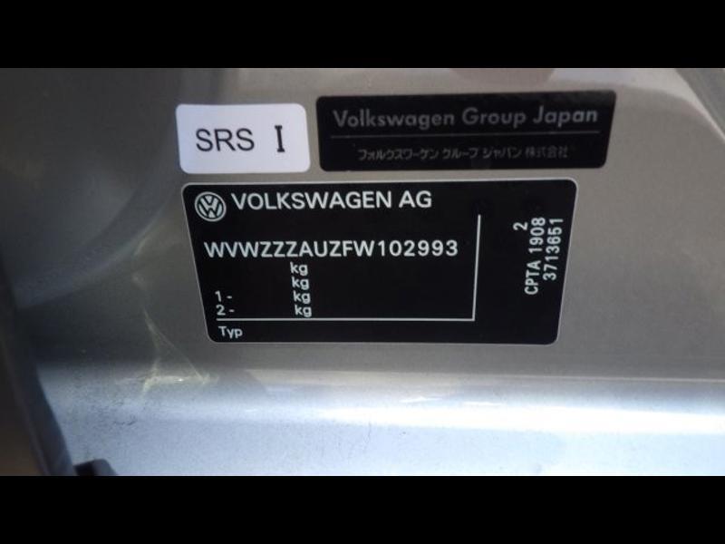 Volkswagen Golf 1.4 TSI BlueMotion Tech ACT GT Edition Hatchback 5dr Petrol DSG Euro 6 (s/s) (150 ps)