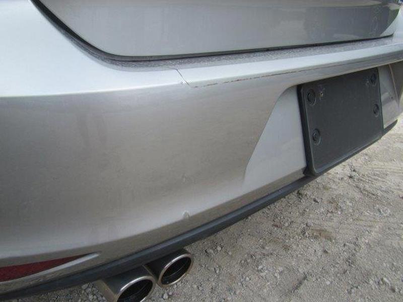 Volkswagen Golf 1.4 TSI BlueMotion Tech ACT GT Edition Hatchback 5dr Petrol DSG Euro 6 (s/s) (150 ps)