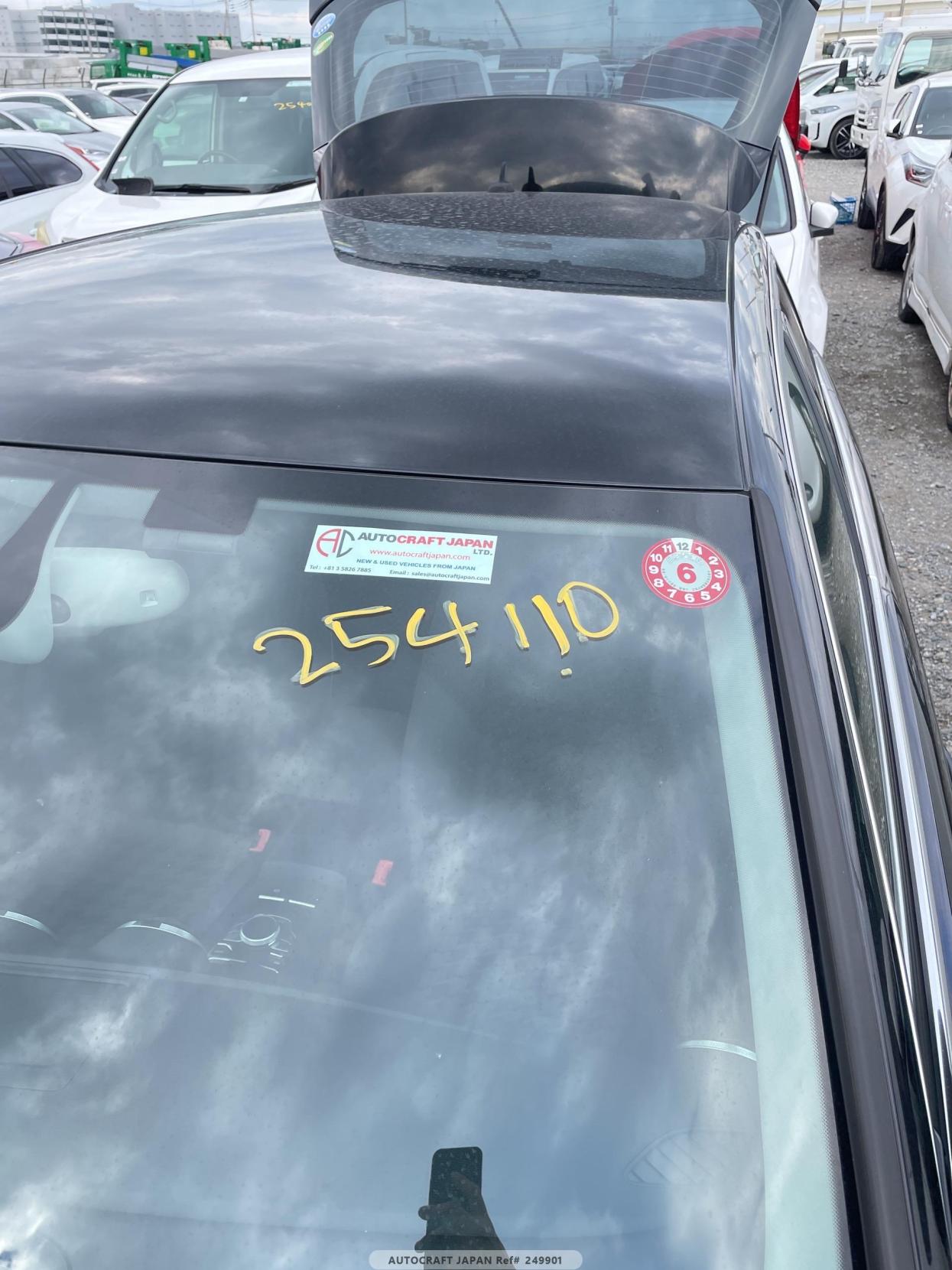 Audi A3 1.4 TFSI Sport Sportback 5dr Petrol S Tronic Euro 6 (s/s) (125 ps)