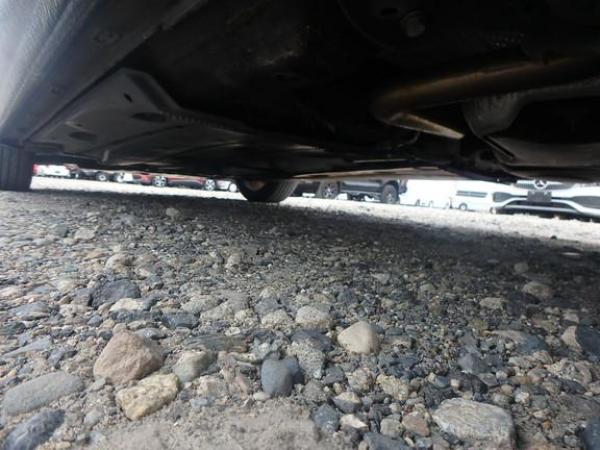 Volkswagen Golf 1.2 TSI BlueMotion Tech S Hatchback 5dr Petrol DSG Euro 5 (s/s) (105 ps)