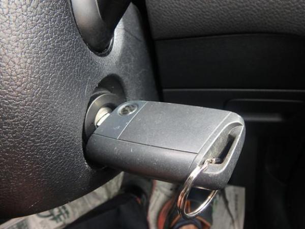 Volkswagen Golf 1.2 TSI BlueMotion Tech S Hatchback 5dr Petrol DSG Euro 5 (s/s) (105 ps)