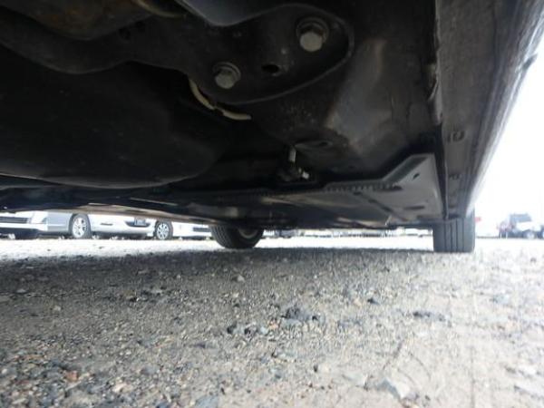 Volkswagen Golf 1.2 TSI BlueMotion Tech S Hatchback 5dr Petrol DSG Euro 5 (s/s) (105 ps)