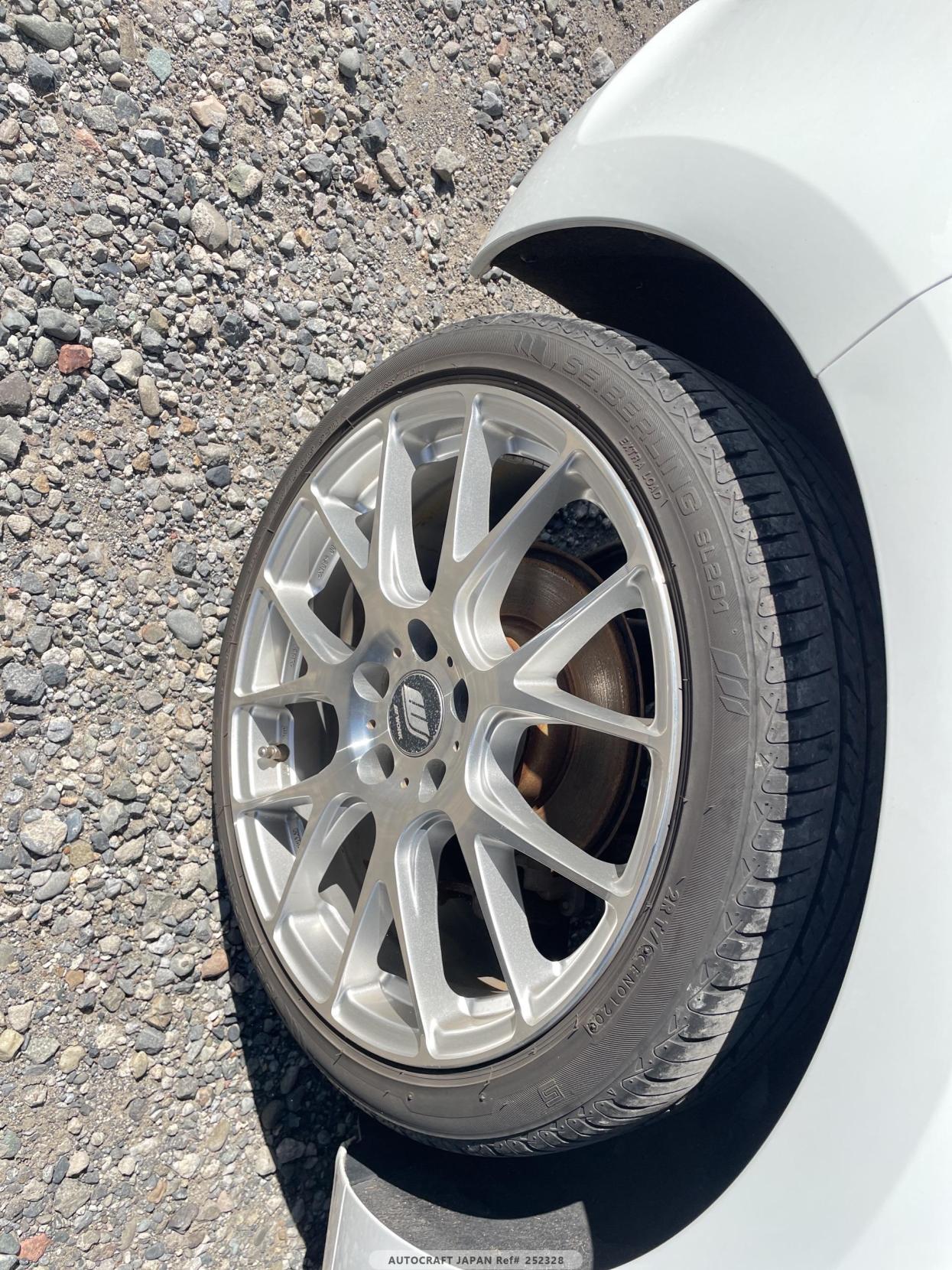 Volkswagen Golf 1.4 TSI BlueMotion Tech Match Hatchback 5dr Petrol DSG Euro 6 (s/s) (125 ps)