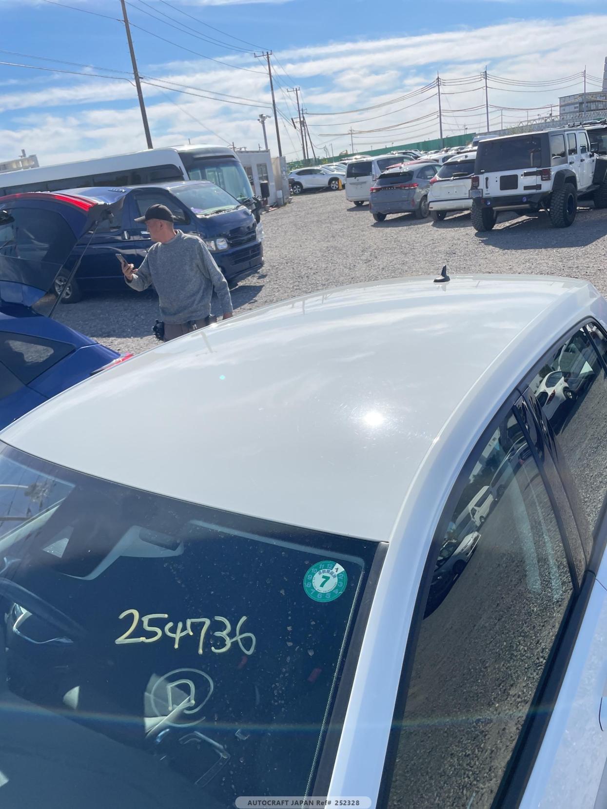 Volkswagen Golf 1.4 TSI BlueMotion Tech Match Hatchback 5dr Petrol DSG Euro 6 (s/s) (125 ps)