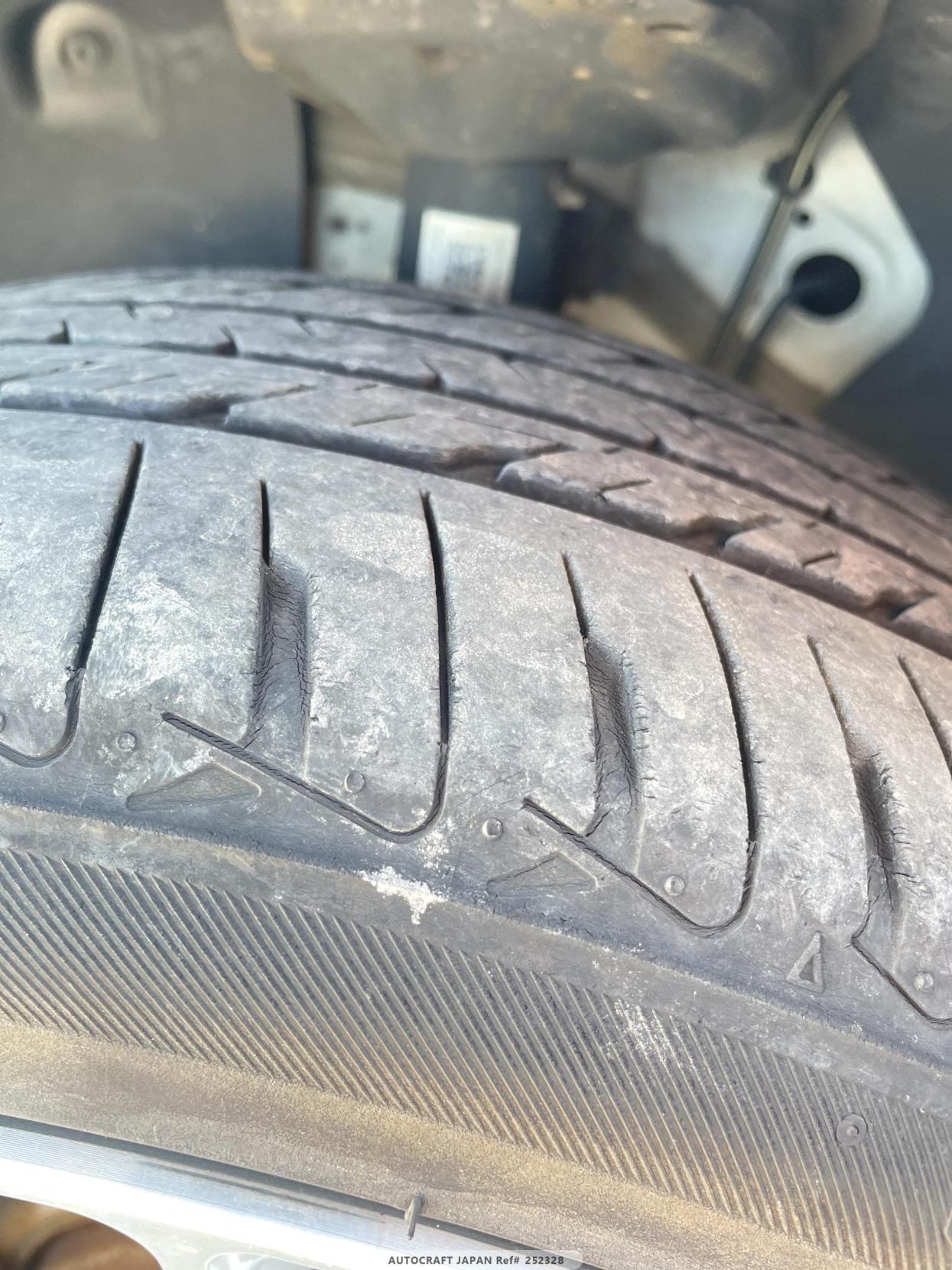 Volkswagen Golf 1.4 TSI BlueMotion Tech Match Hatchback 5dr Petrol DSG Euro 6 (s/s) (125 ps)