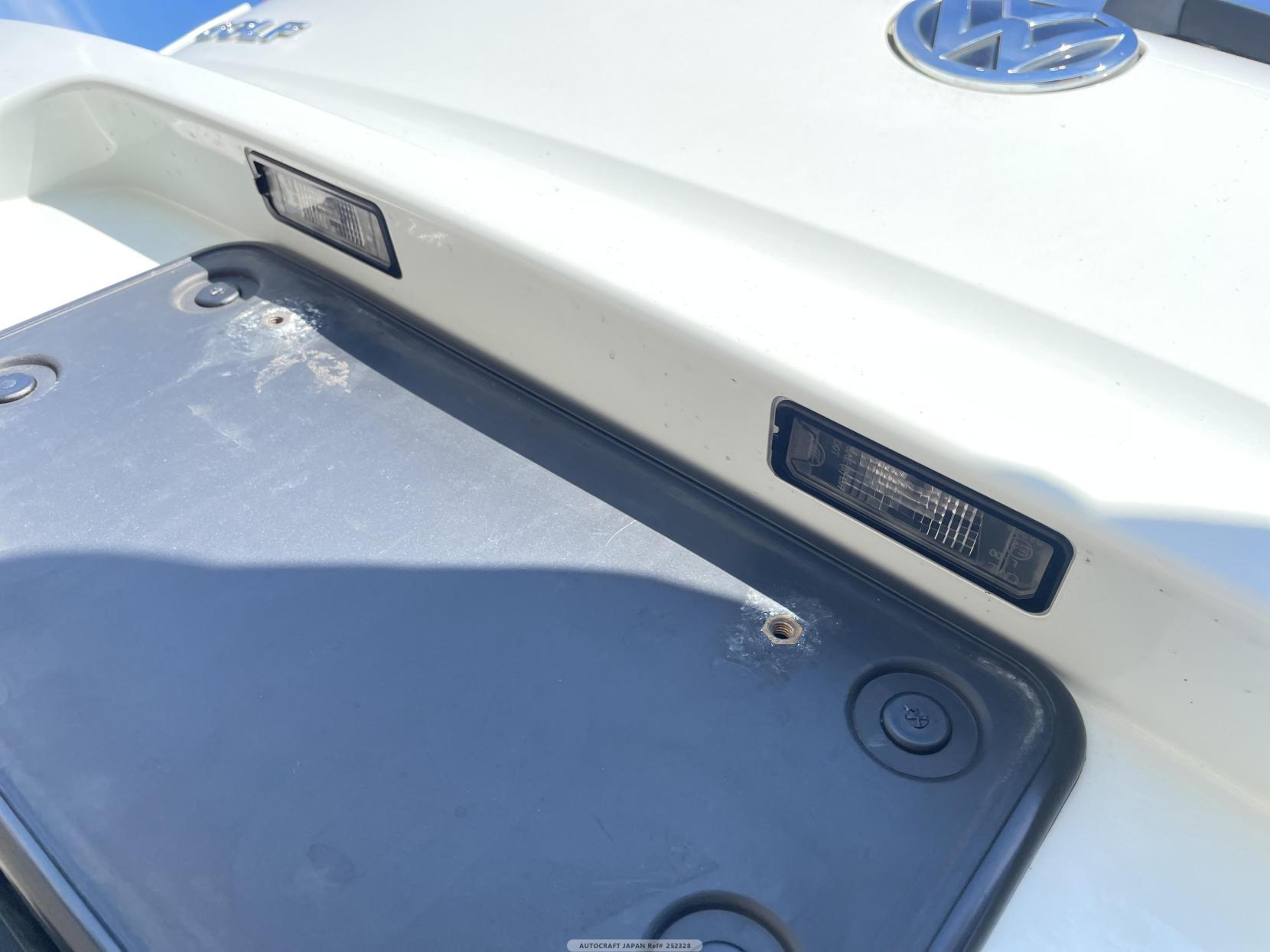 Volkswagen Golf 1.4 TSI BlueMotion Tech Match Hatchback 5dr Petrol DSG Euro 6 (s/s) (125 ps)