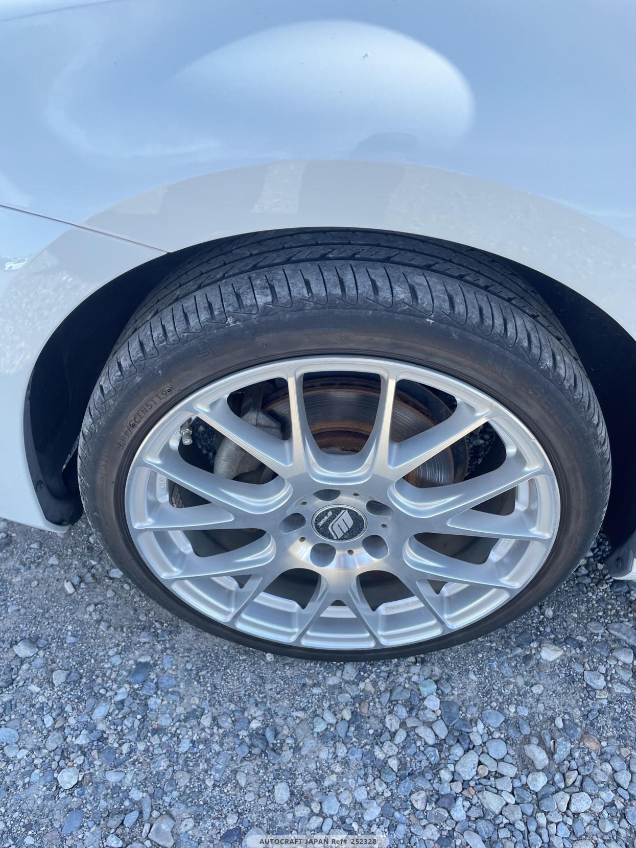 Volkswagen Golf 1.4 TSI BlueMotion Tech Match Hatchback 5dr Petrol DSG Euro 6 (s/s) (125 ps)