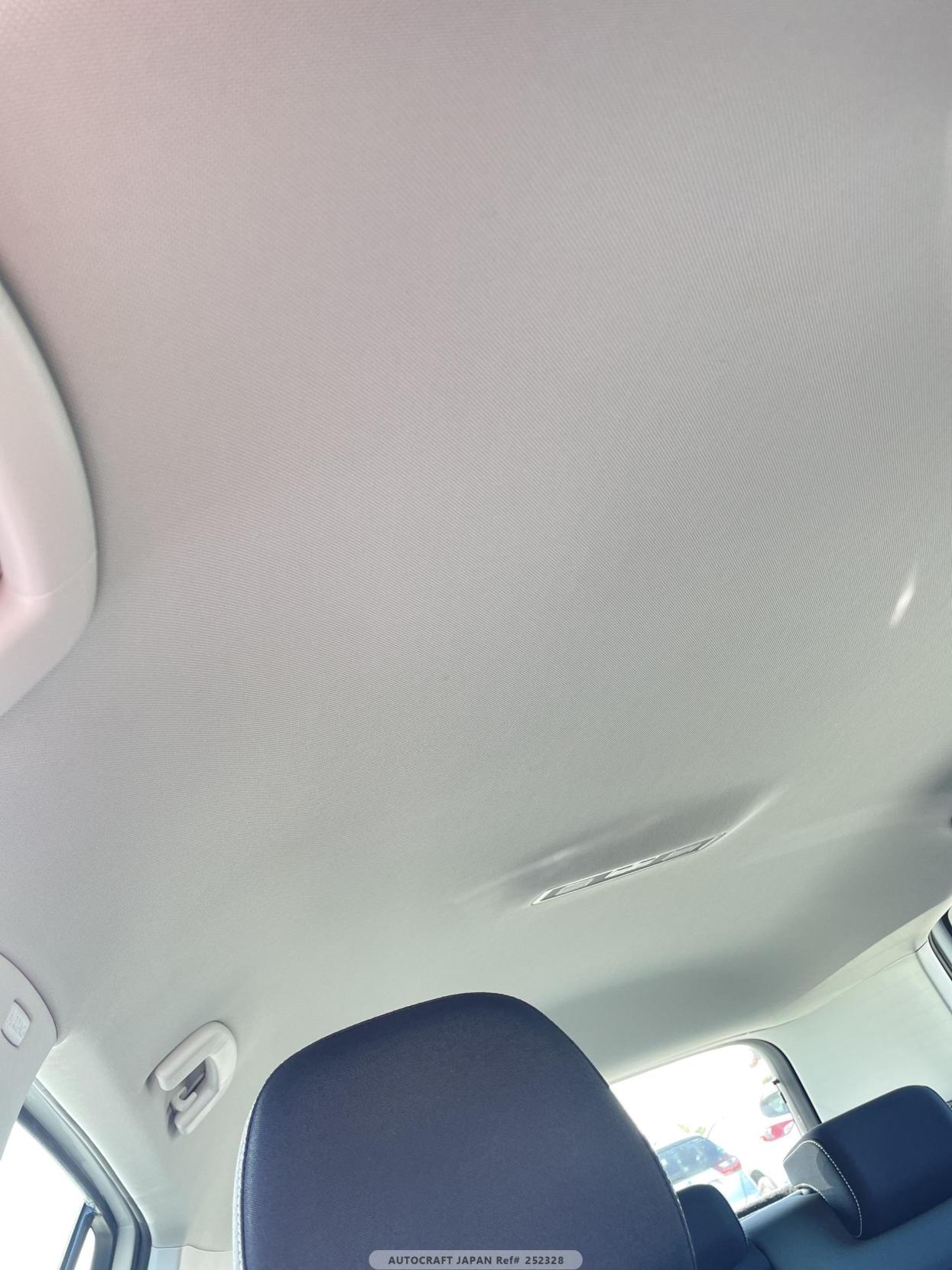 Volkswagen Golf 1.4 TSI BlueMotion Tech Match Hatchback 5dr Petrol DSG Euro 6 (s/s) (125 ps)