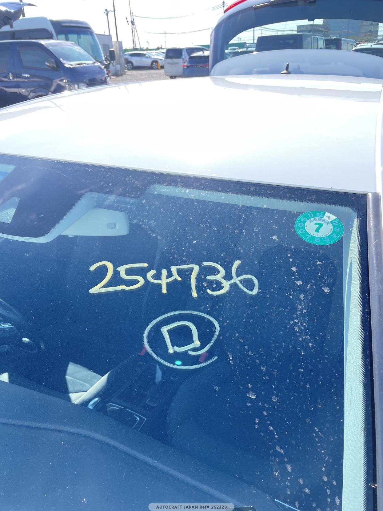 Volkswagen Golf 1.4 TSI BlueMotion Tech Match Hatchback 5dr Petrol DSG Euro 6 (s/s) (125 ps)