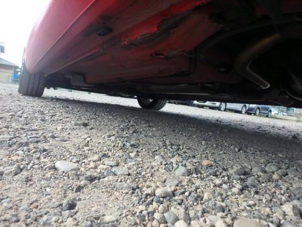 Volkswagen up! 1.0 High up! Hatchback 5dr Petrol ASG Euro 6 (75 ps)