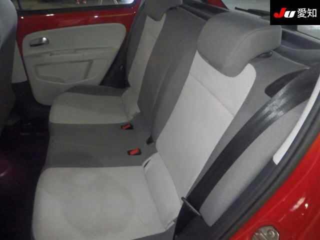 Volkswagen up! 1.0 High up! Hatchback 5dr Petrol ASG Euro 6 (75 ps)