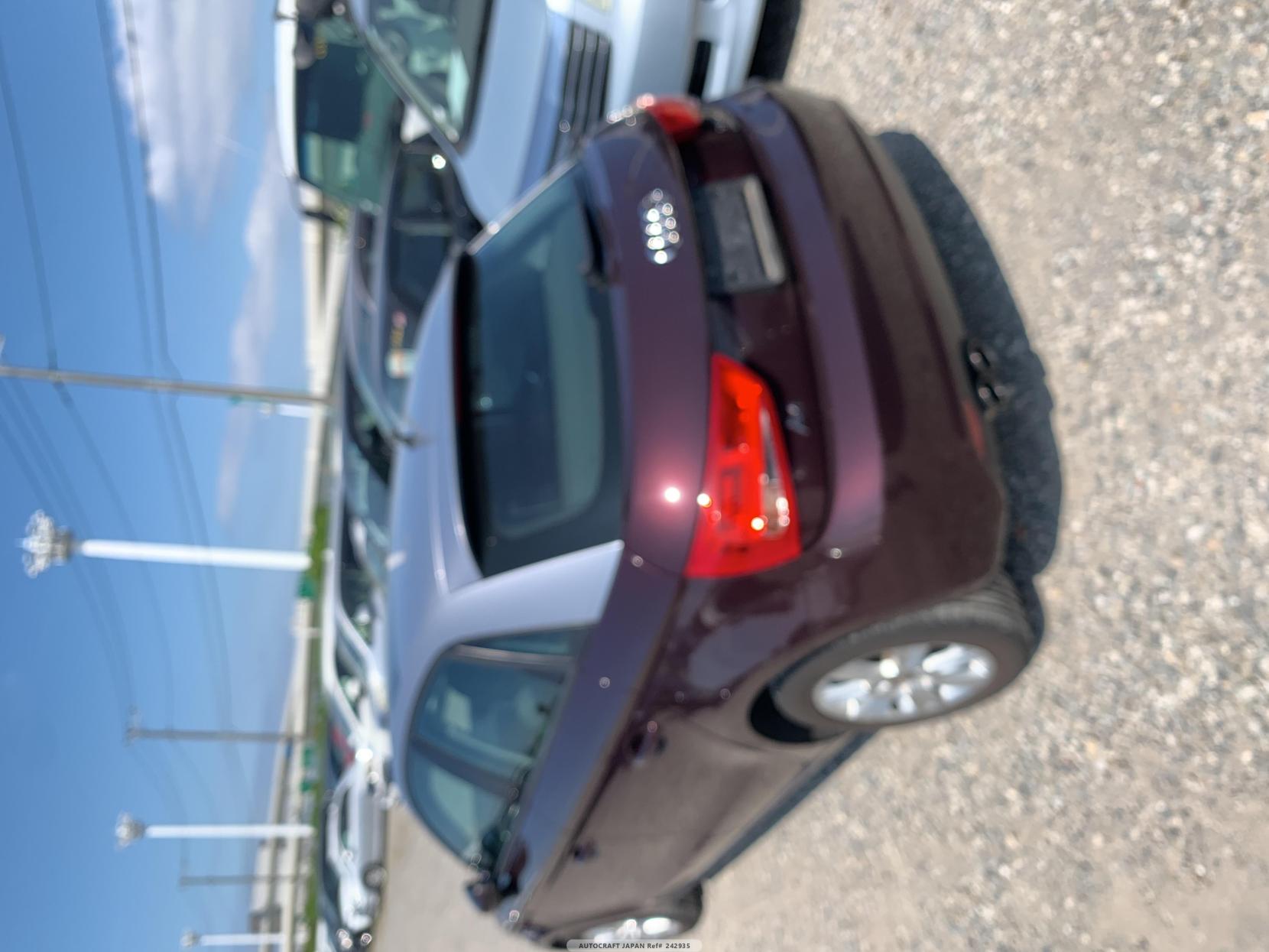 Audi A1 1.4 TFSI Sport Sportback 5dr Petrol S Tronic Euro 6 (s/s) (125 ps)