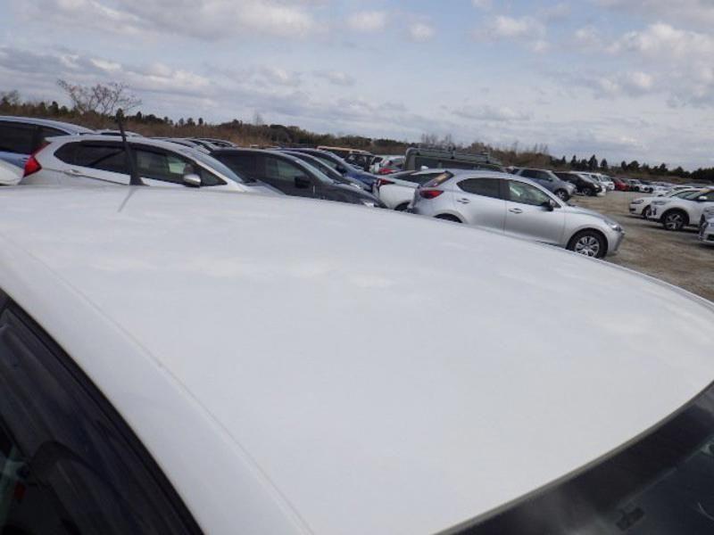 Volkswagen Polo 1.4 Match DSG Euro 5 5dr
