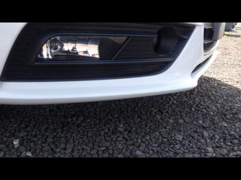 Audi A4 Avant 2.0 TFSI SE S Tronic quattro Euro 6 (s/s) 5dr