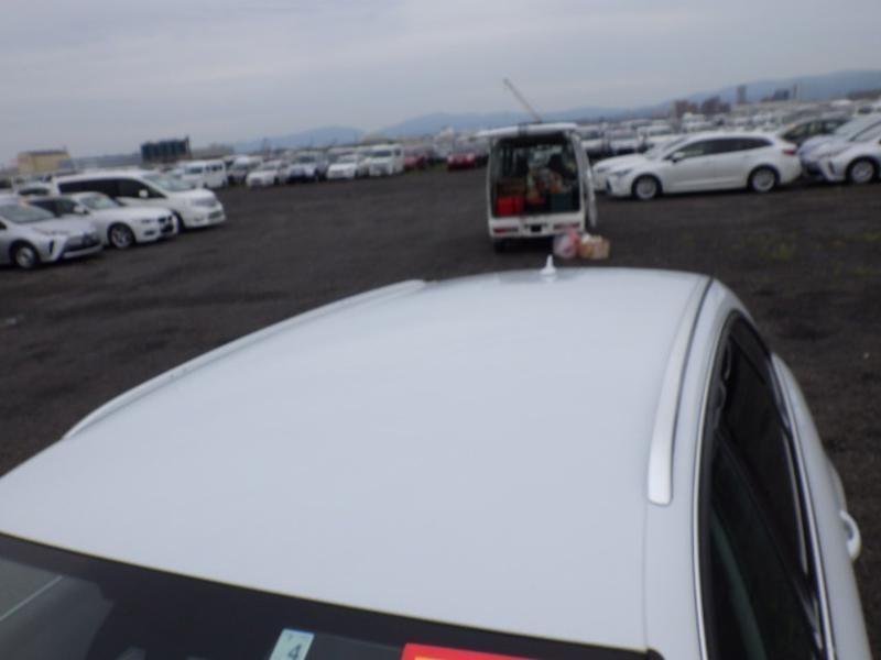 Audi A4 Avant 2.0 TFSI SE S Tronic quattro Euro 6 (s/s) 5dr