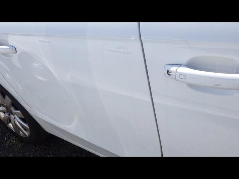 Audi A4 Avant 2.0 TFSI SE S Tronic quattro Euro 6 (s/s) 5dr