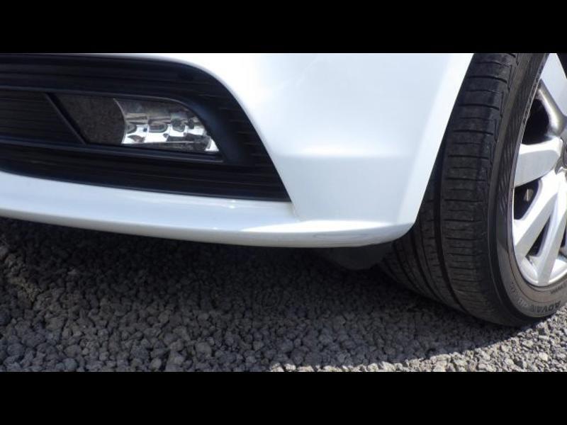 Audi A4 Avant 2.0 TFSI SE S Tronic quattro Euro 6 (s/s) 5dr
