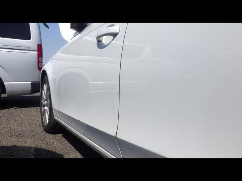 Audi A4 Avant 2.0 TFSI SE S Tronic quattro Euro 6 (s/s) 5dr