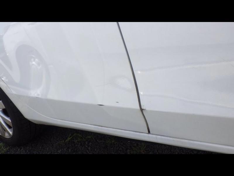 Audi A4 Avant 2.0 TFSI SE S Tronic quattro Euro 6 (s/s) 5dr
