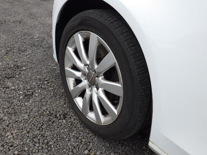 Audi A4 Avant 2.0 TFSI SE S Tronic quattro Euro 6 (s/s) 5dr