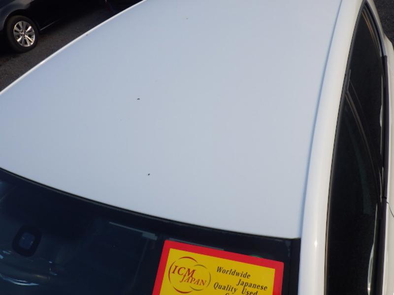 Volkswagen Golf 2.0 TSI GTI (Leather) Hatchback 5dr Petrol DSG Euro 5 (210 ps)